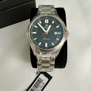 Melbourne Watch Company LONSDALE Watch